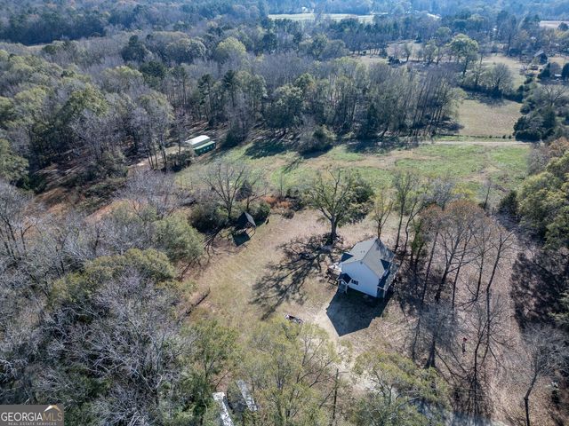 22676 Highway 11 N, Mansfield, GA 30055