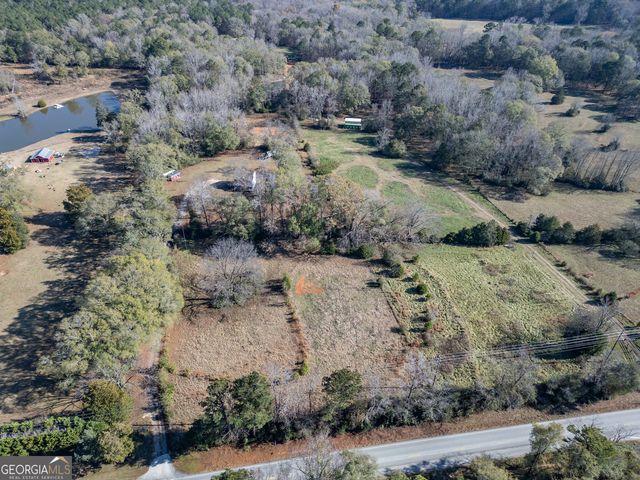 22676 Highway 11 N, Mansfield, GA 30055