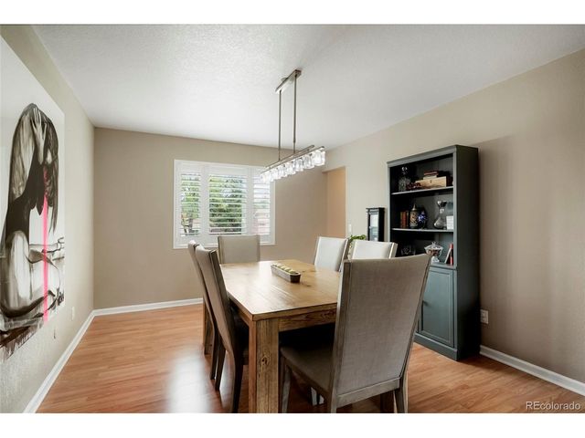 2383 S Holland St, Lakewood, CO 80227