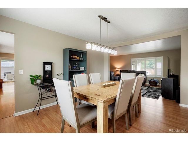 2383 S Holland St, Lakewood, CO 80227