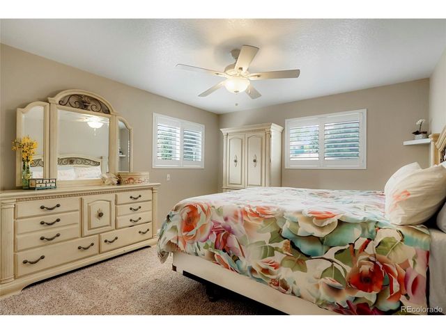 2383 S Holland St, Lakewood, CO 80227