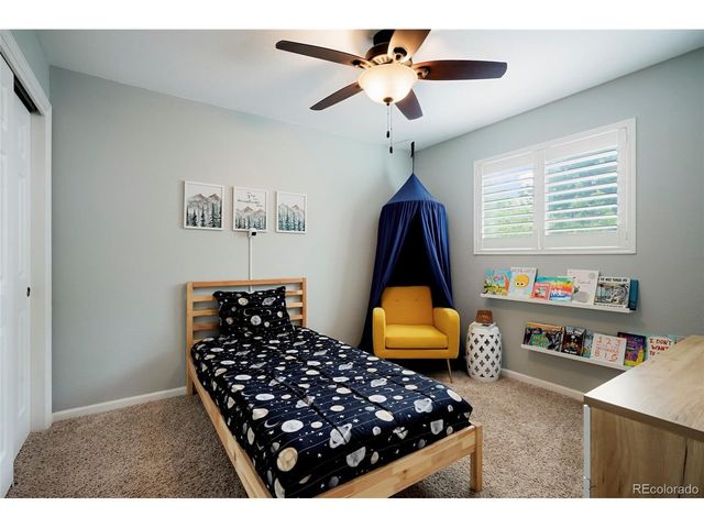 2383 S Holland St, Lakewood, CO 80227