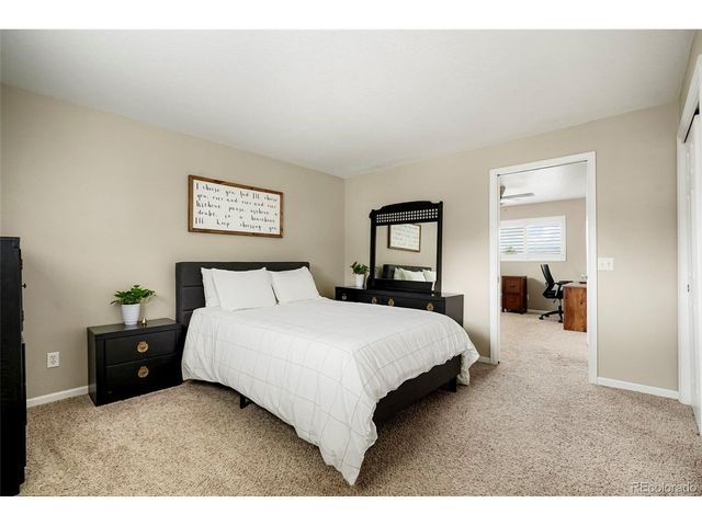 2383 S Holland St, Lakewood, CO 80227