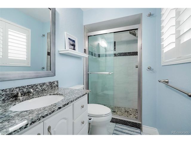 2383 S Holland St, Lakewood, CO 80227