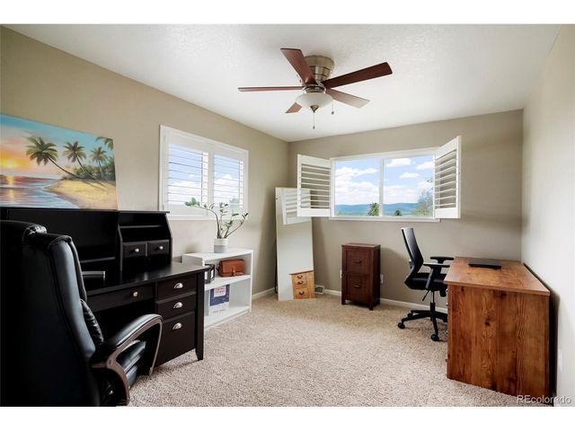 2383 S Holland St, Lakewood, CO 80227