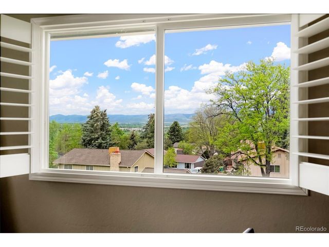2383 S Holland St, Lakewood, CO 80227