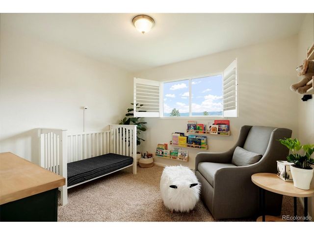 2383 S Holland St, Lakewood, CO 80227