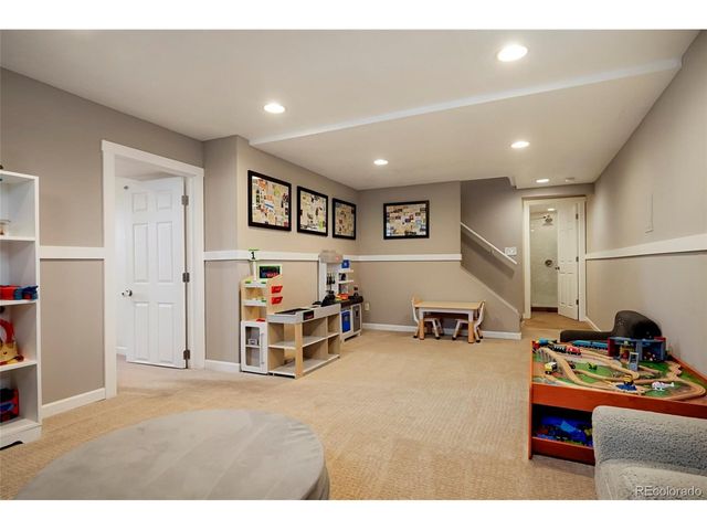 2383 S Holland St, Lakewood, CO 80227