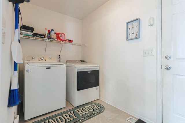 4405 Jade Crossing Drive, South Bend, IN 46628