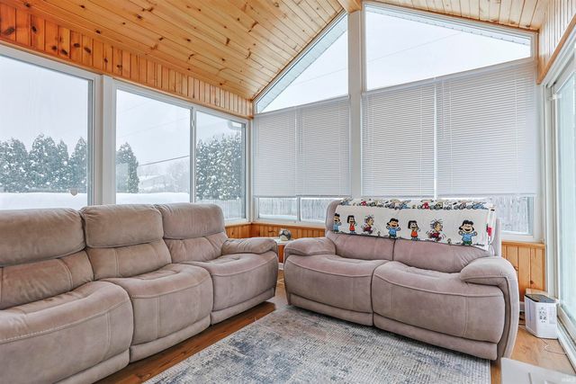 4405 Jade Crossing Drive, South Bend, IN 46628