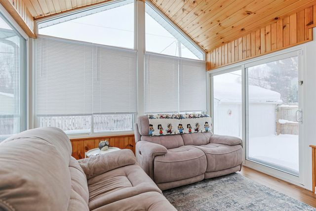 4405 Jade Crossing Drive, South Bend, IN 46628