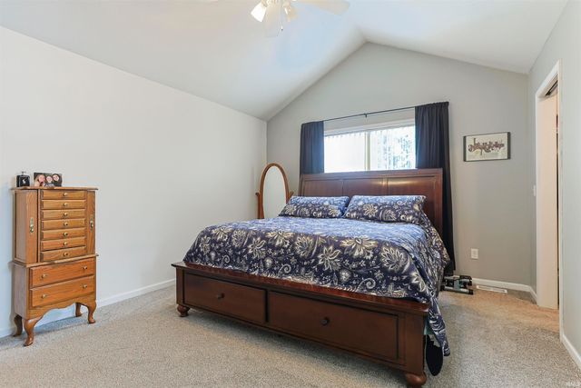 4405 Jade Crossing Drive, South Bend, IN 46628