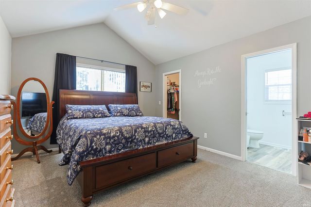 4405 Jade Crossing Drive, South Bend, IN 46628