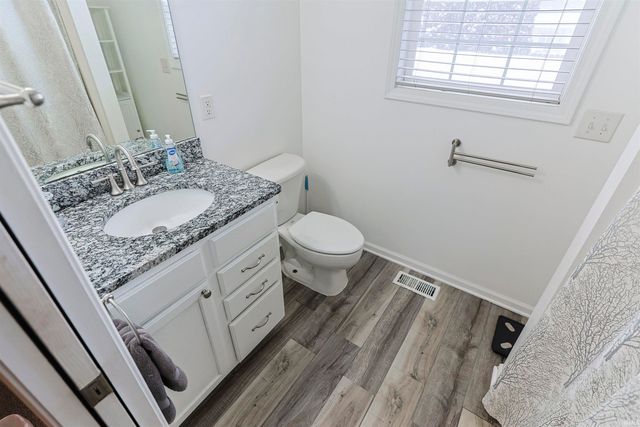 4405 Jade Crossing Drive, South Bend, IN 46628