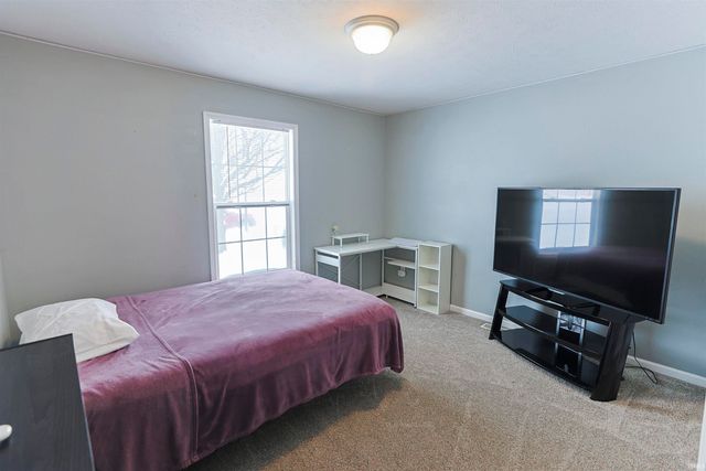 4405 Jade Crossing Drive, South Bend, IN 46628