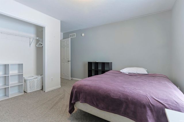 4405 Jade Crossing Drive, South Bend, IN 46628