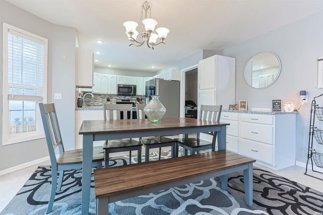 4405 Jade Crossing Drive, South Bend, IN 46628