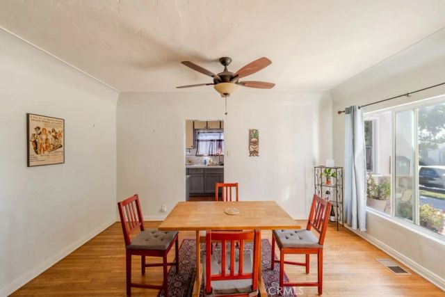 1539 W 94th Place, Los Angeles, CA 90047