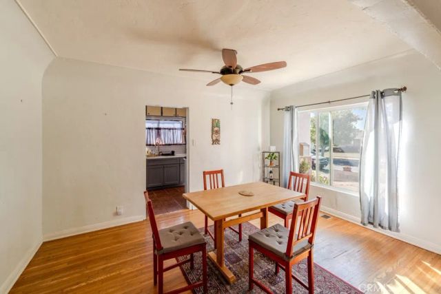 1539 W 94th Place, Los Angeles, CA 90047
