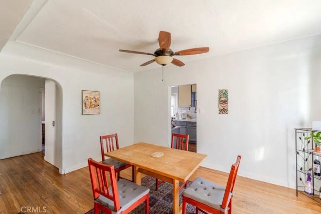 1539 W 94th Place, Los Angeles, CA 90047