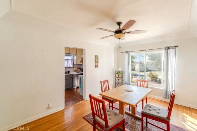 1539 W 94th Place, Los Angeles, CA 90047