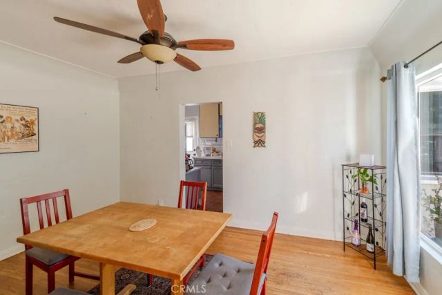 1539 W 94th Place, Los Angeles, CA 90047