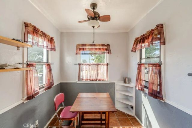 1539 W 94th Place, Los Angeles, CA 90047