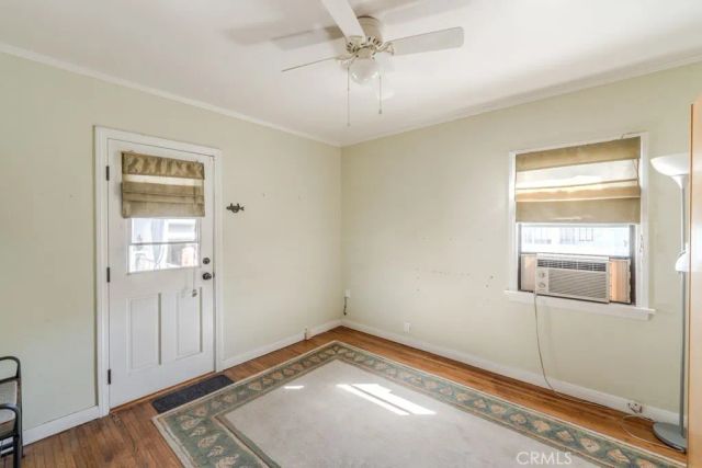 1539 W 94th Place, Los Angeles, CA 90047