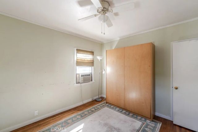 1539 W 94th Place, Los Angeles, CA 90047