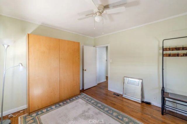1539 W 94th Place, Los Angeles, CA 90047