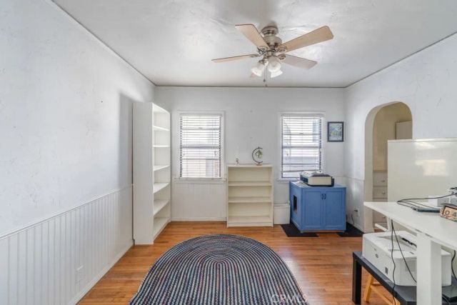 1539 W 94th Place, Los Angeles, CA 90047