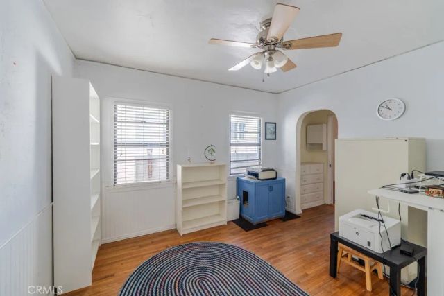 1539 W 94th Place, Los Angeles, CA 90047