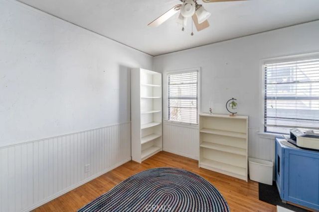 1539 W 94th Place, Los Angeles, CA 90047