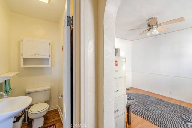 1539 W 94th Place, Los Angeles, CA 90047