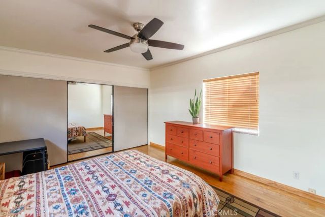 1539 W 94th Place, Los Angeles, CA 90047
