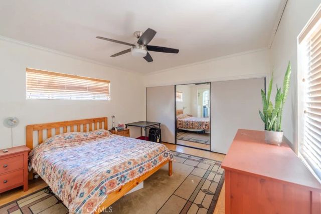 1539 W 94th Place, Los Angeles, CA 90047