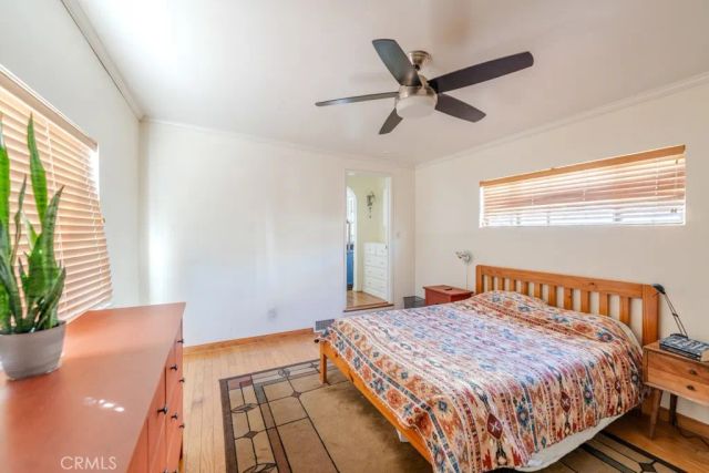 1539 W 94th Place, Los Angeles, CA 90047