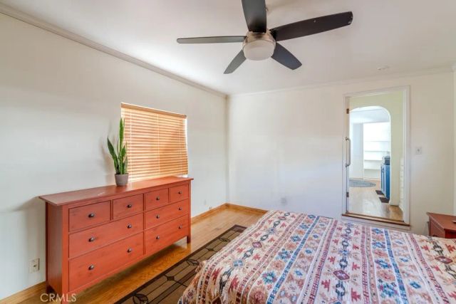 1539 W 94th Place, Los Angeles, CA 90047
