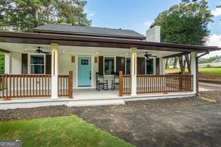 724 Cowan Road SE, Conyers, GA 30094