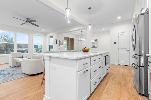 1623 Dexter Avenue, Cincinnati, OH 45206