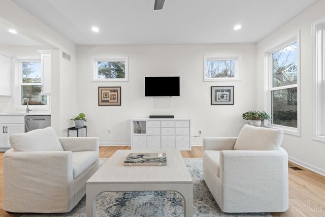 1623 Dexter Avenue, Cincinnati, OH 45206