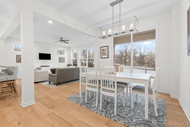 1623 Dexter Avenue, Cincinnati, OH 45206