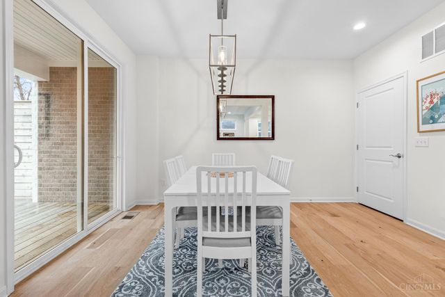 1623 Dexter Avenue, Cincinnati, OH 45206