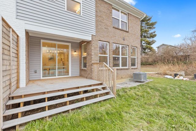 1623 Dexter Avenue, Cincinnati, OH 45206