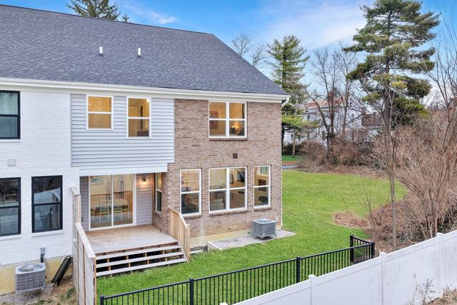 1623 Dexter Avenue, Cincinnati, OH 45206