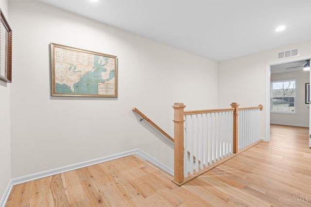 1623 Dexter Avenue, Cincinnati, OH 45206