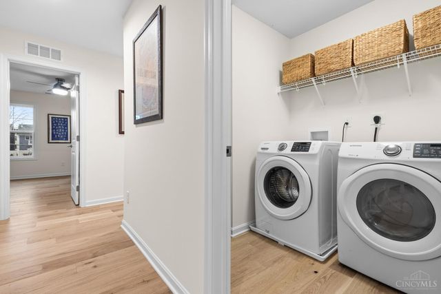 1623 Dexter Avenue, Cincinnati, OH 45206