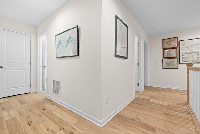 1623 Dexter Avenue, Cincinnati, OH 45206