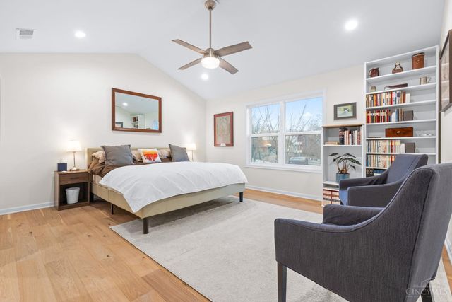 1623 Dexter Avenue, Cincinnati, OH 45206