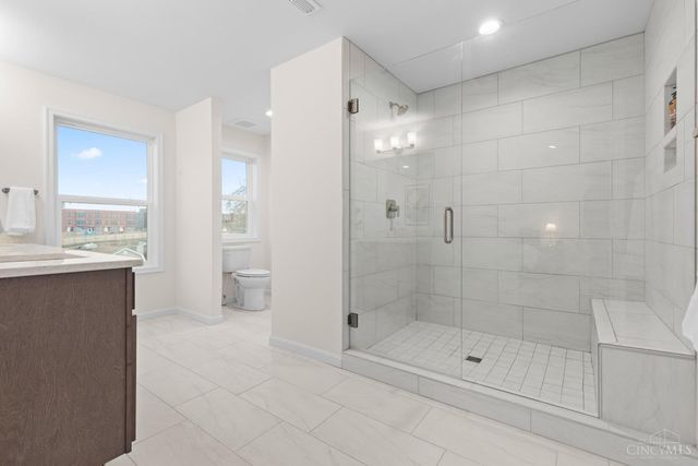 1623 Dexter Avenue, Cincinnati, OH 45206